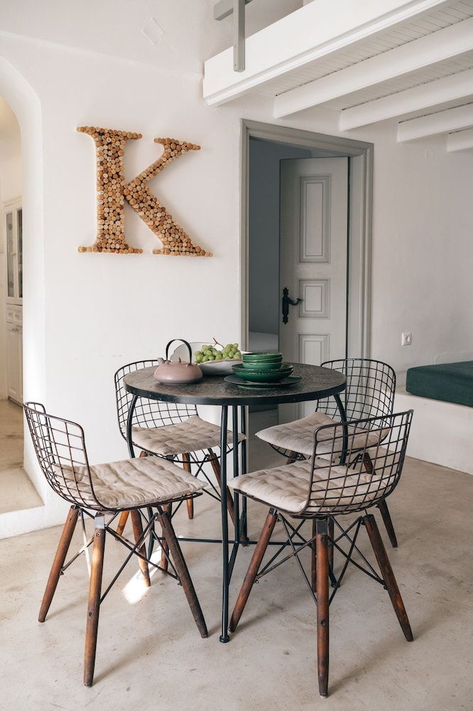 undefined Kampanario Luxury Villa 3