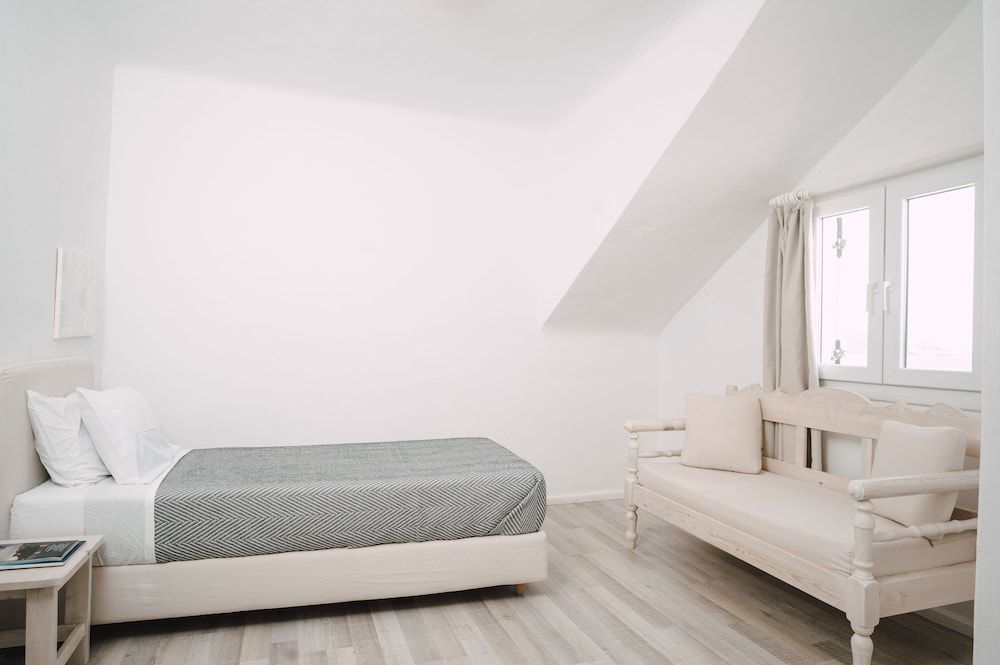 undefined With-inn Mykonos Suites 10