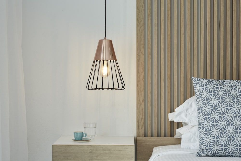 undefined Grand Beach Mykonos 10
