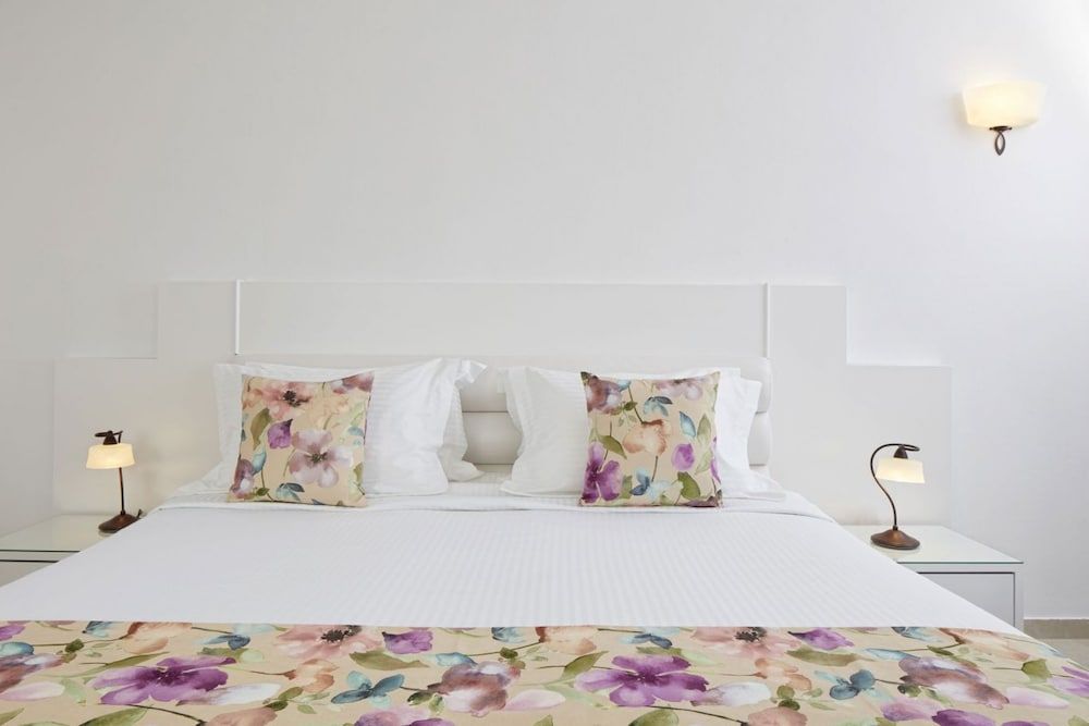 undefined Grand Beach Mykonos 5