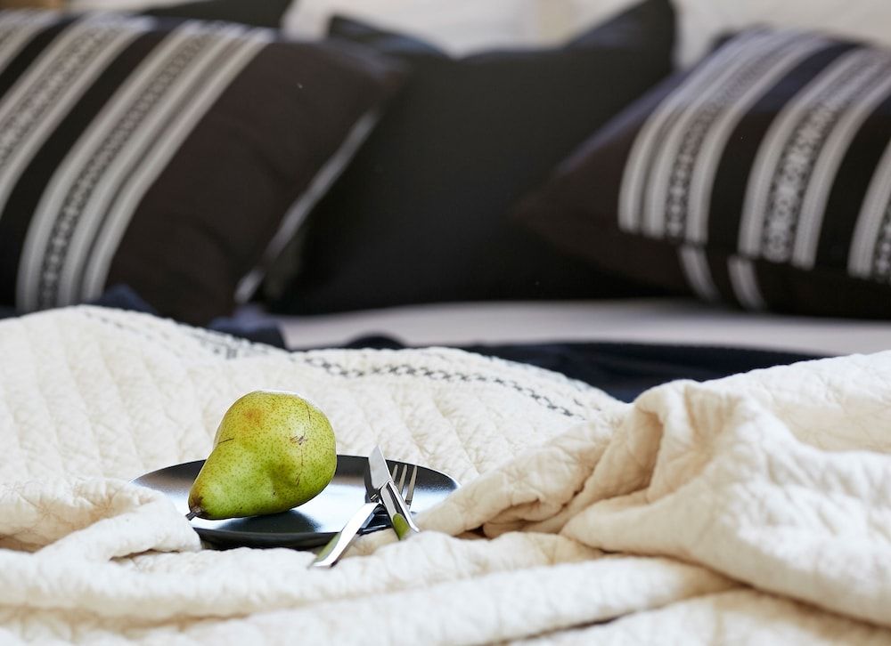 Le Blanc Suite House, 3 Bedrooms 17