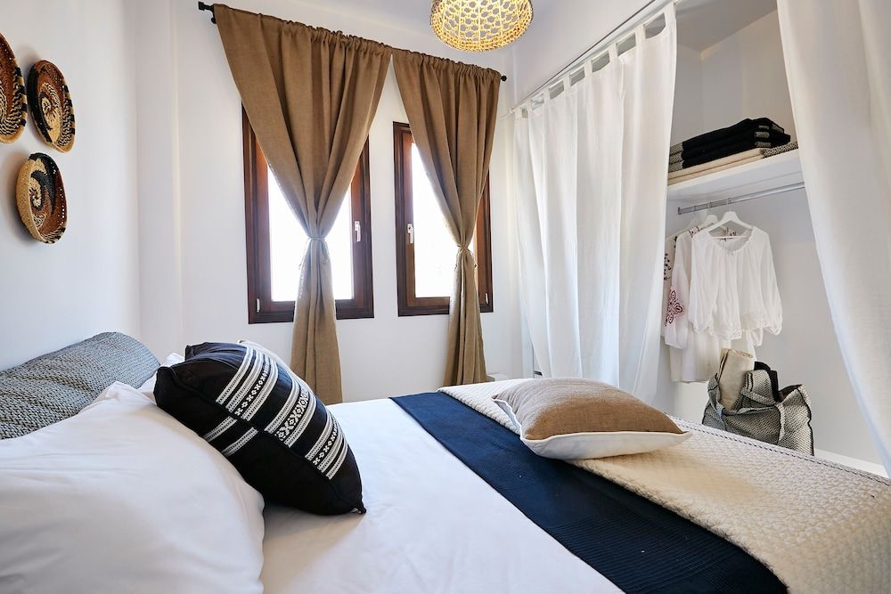 Le Blanc Suite House, 3 Bedrooms 10