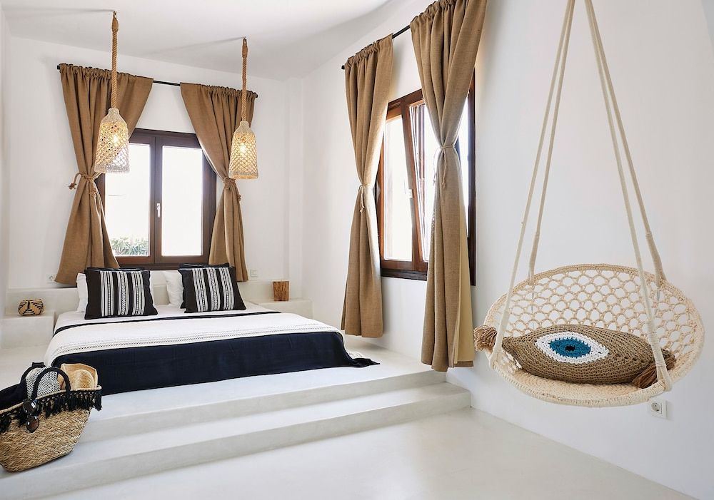 Le Blanc Suite House, 3 Bedrooms 13