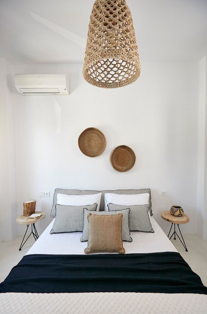 Le Blanc Suite House, 3 Bedrooms 6