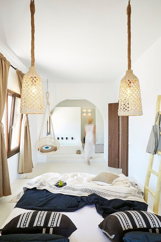 Le Blanc Suite House, 3 Bedrooms 8