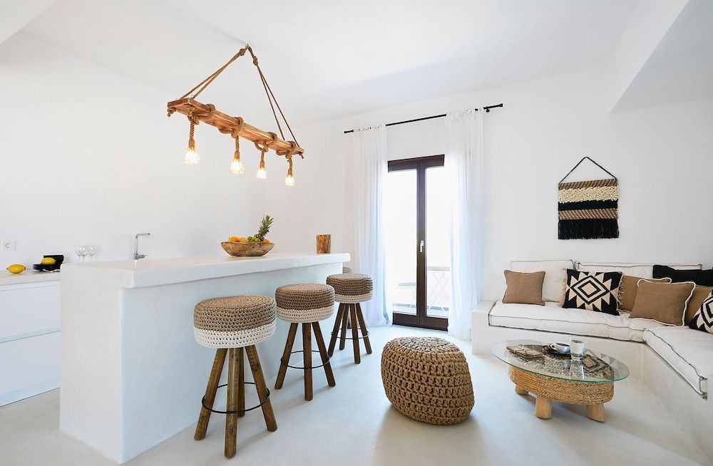 Le Blanc Suite House, 3 Bedrooms 26