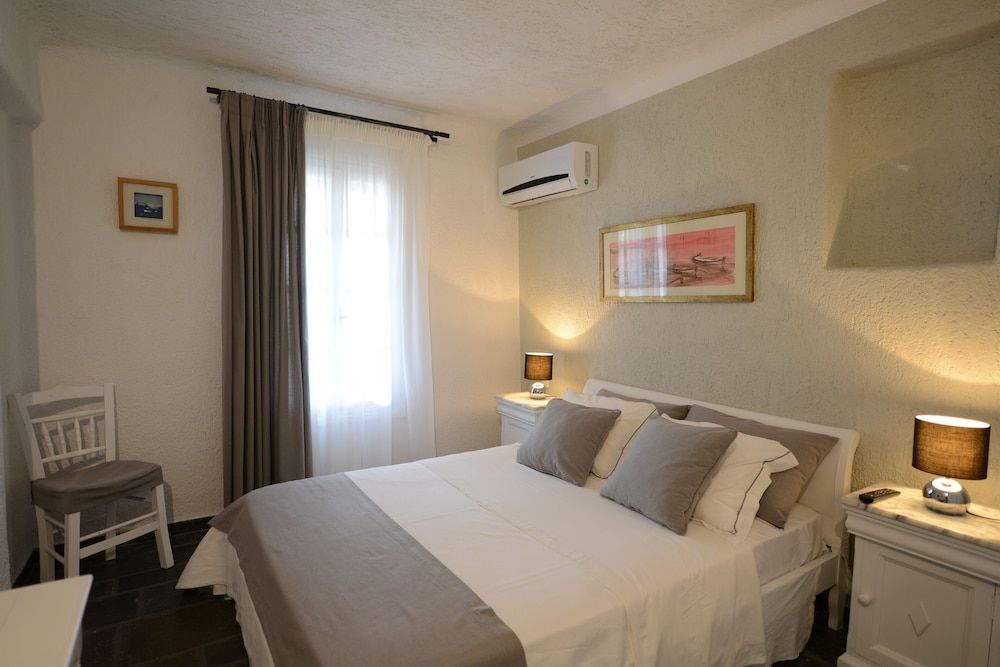 undefined Thalasses Villas 8