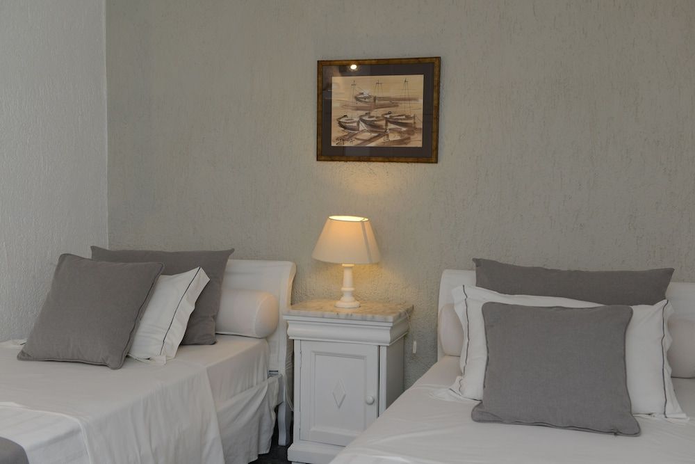 undefined Thalasses Villas 9