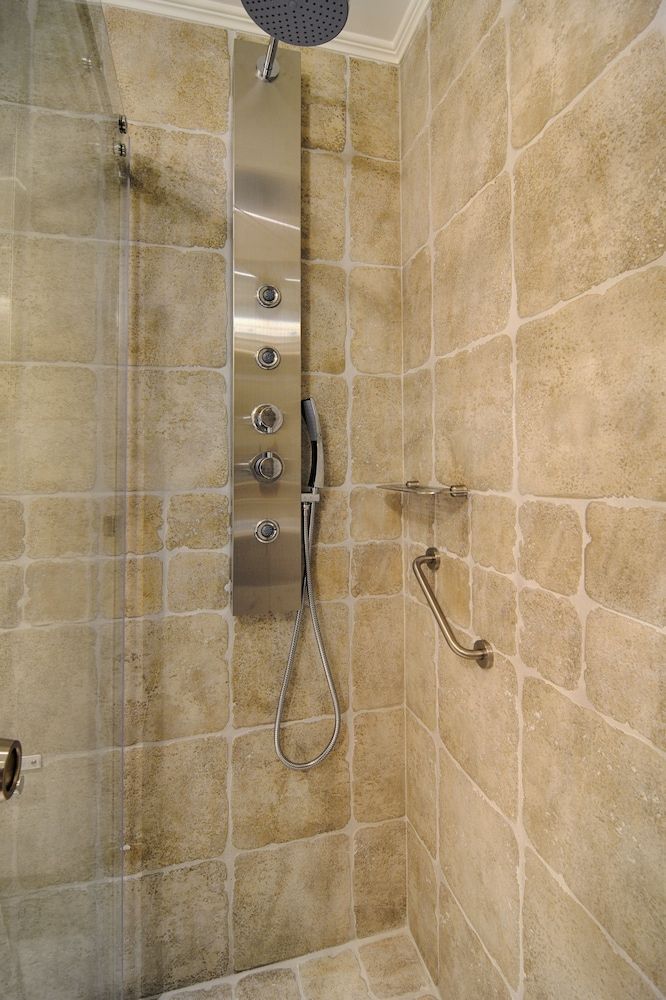 Hotel Antique Luxury Double Room 12