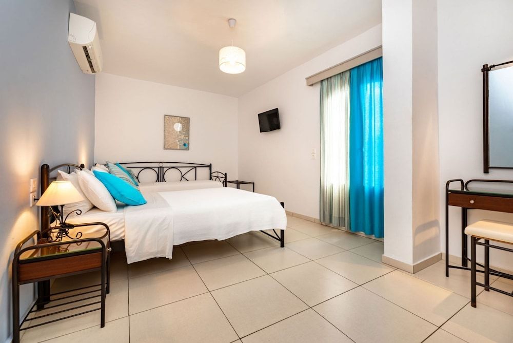 undefined Stelios Place 2