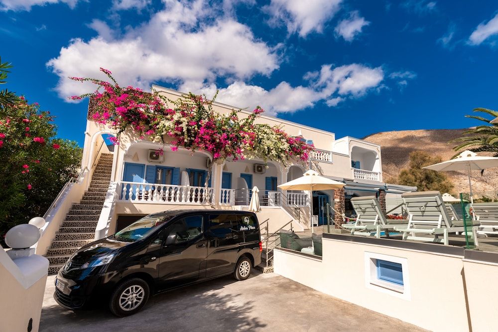 undefined Stelios Place 5