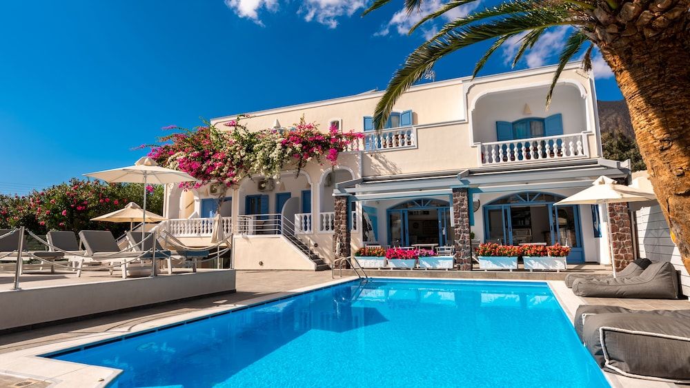 undefined Stelios Place 9