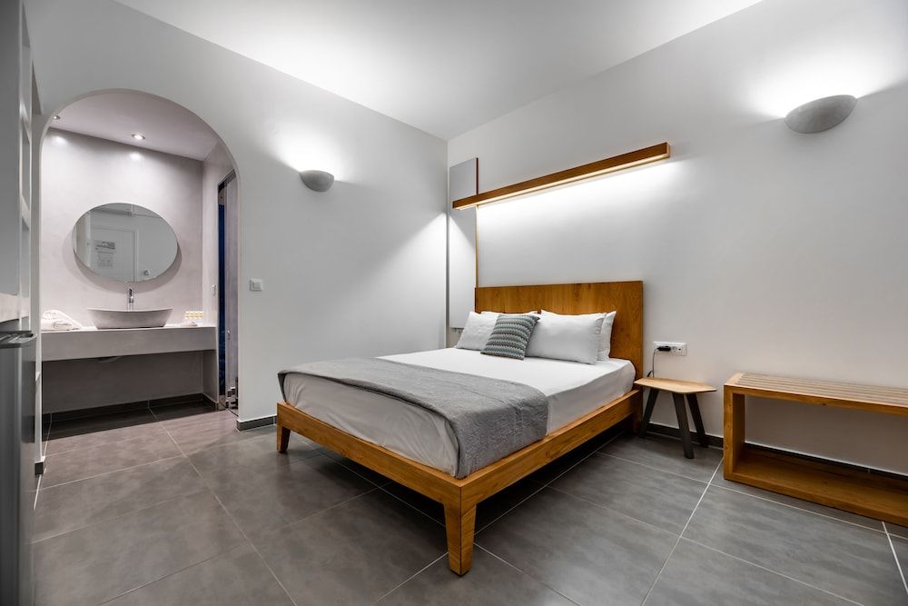undefined Stelios Place 4