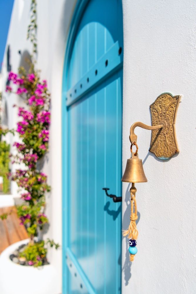 undefined Evgenia Villas & Suites by Calm Collection 6