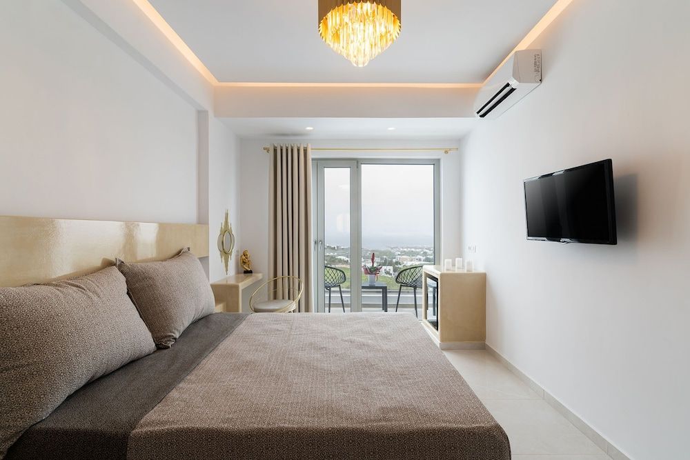 undefined Golden Star 5