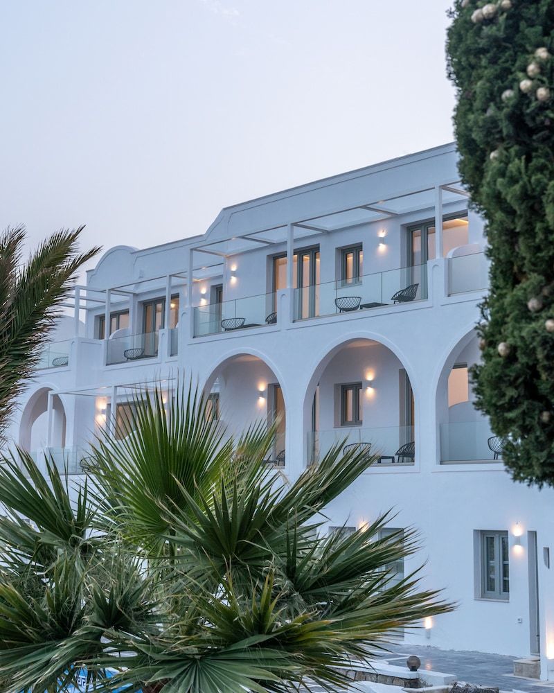 undefined Golden Star 8