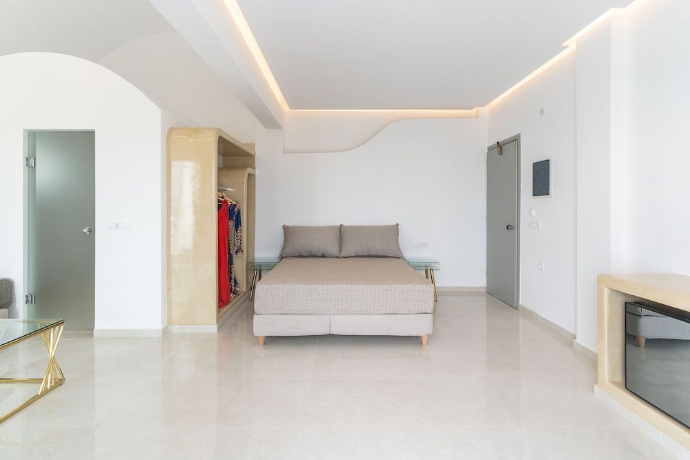 undefined Golden Star 9