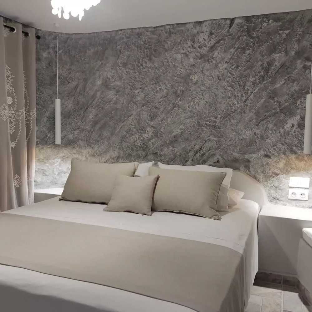 Deluxe Suite, 2 Bedrooms