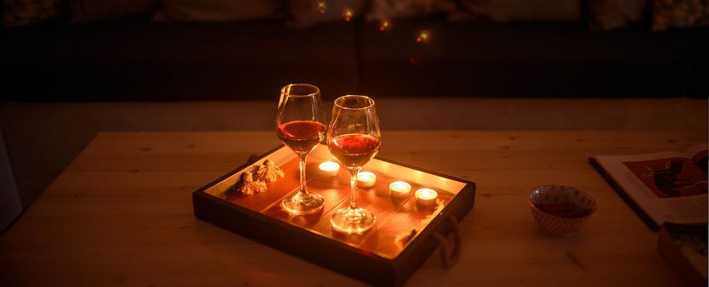 Revelis Villa & Canava Luxury Suite, Partial Sea View, Slope side (Canava) 11