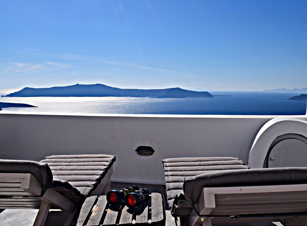 Revelis Villa & Canava Luxury Villa, 3 Bedrooms, Sea View, Slope side 12