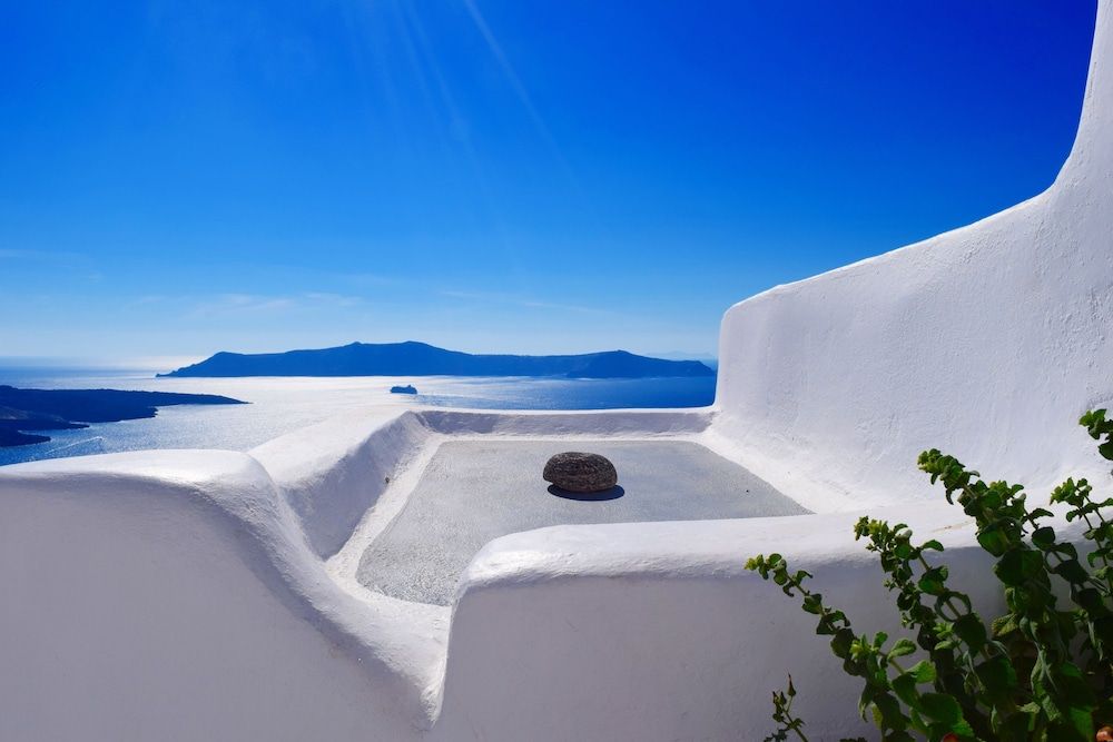 Revelis Villa & Canava Luxury Villa, 3 Bedrooms, Sea View, Slope side 13