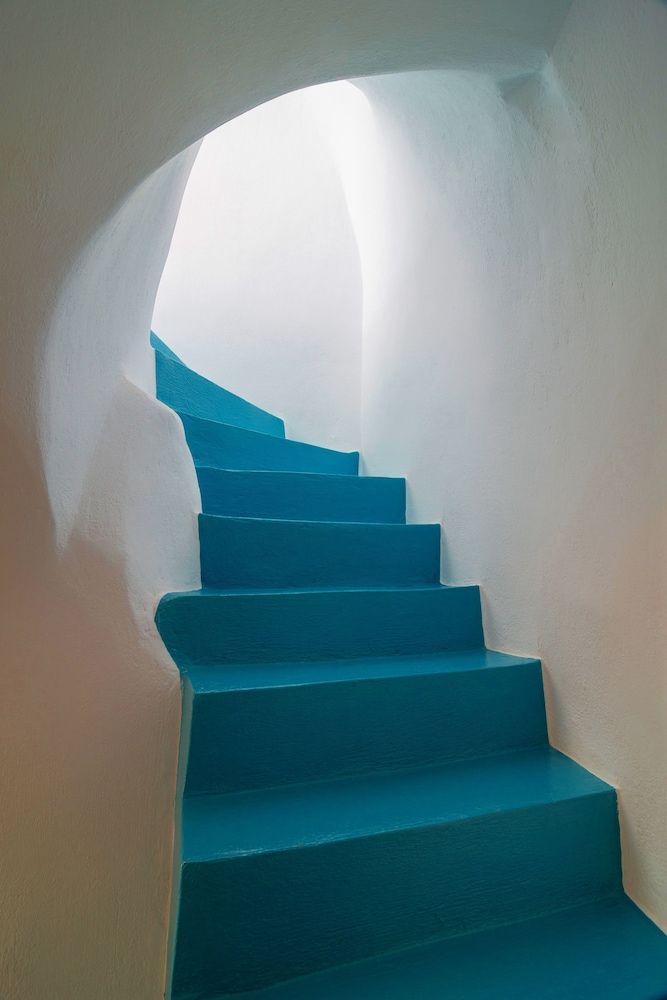 Revelis Villa & Canava Luxury Villa, 3 Bedrooms, Sea View, Slope side 8