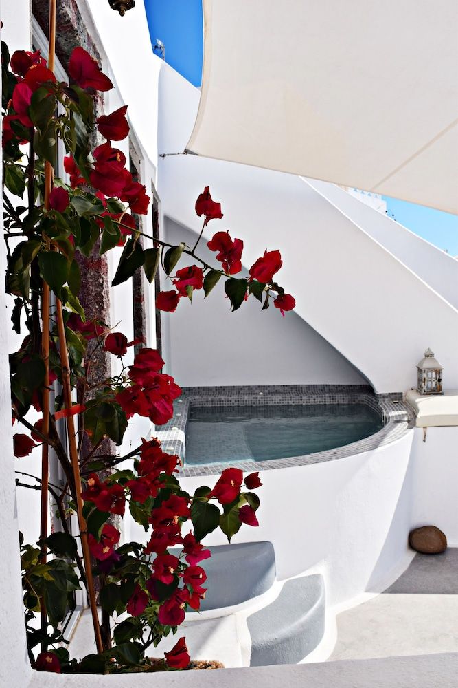 Revelis Villa & Canava Luxury Villa, 3 Bedrooms, Sea View, Slope side 27