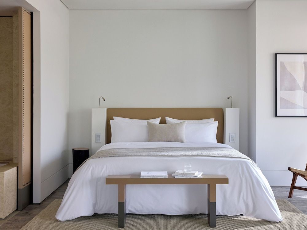 Astir Palace Suite