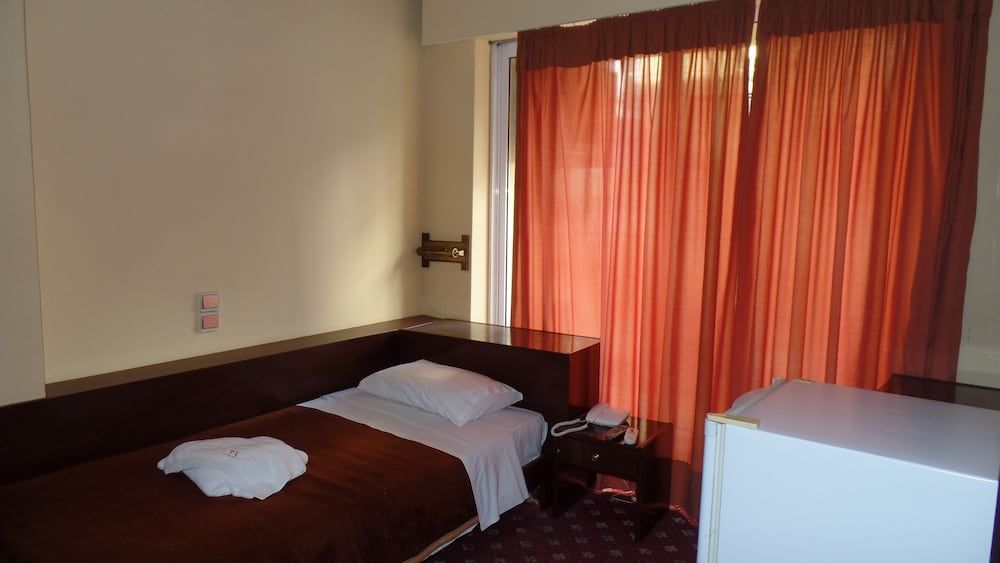 undefined Cavo D'Oro Hotel 2