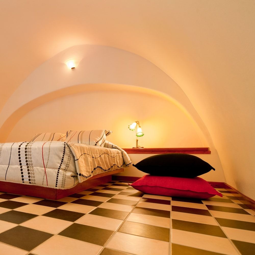 undefined Vallas Apartments & Villas 8