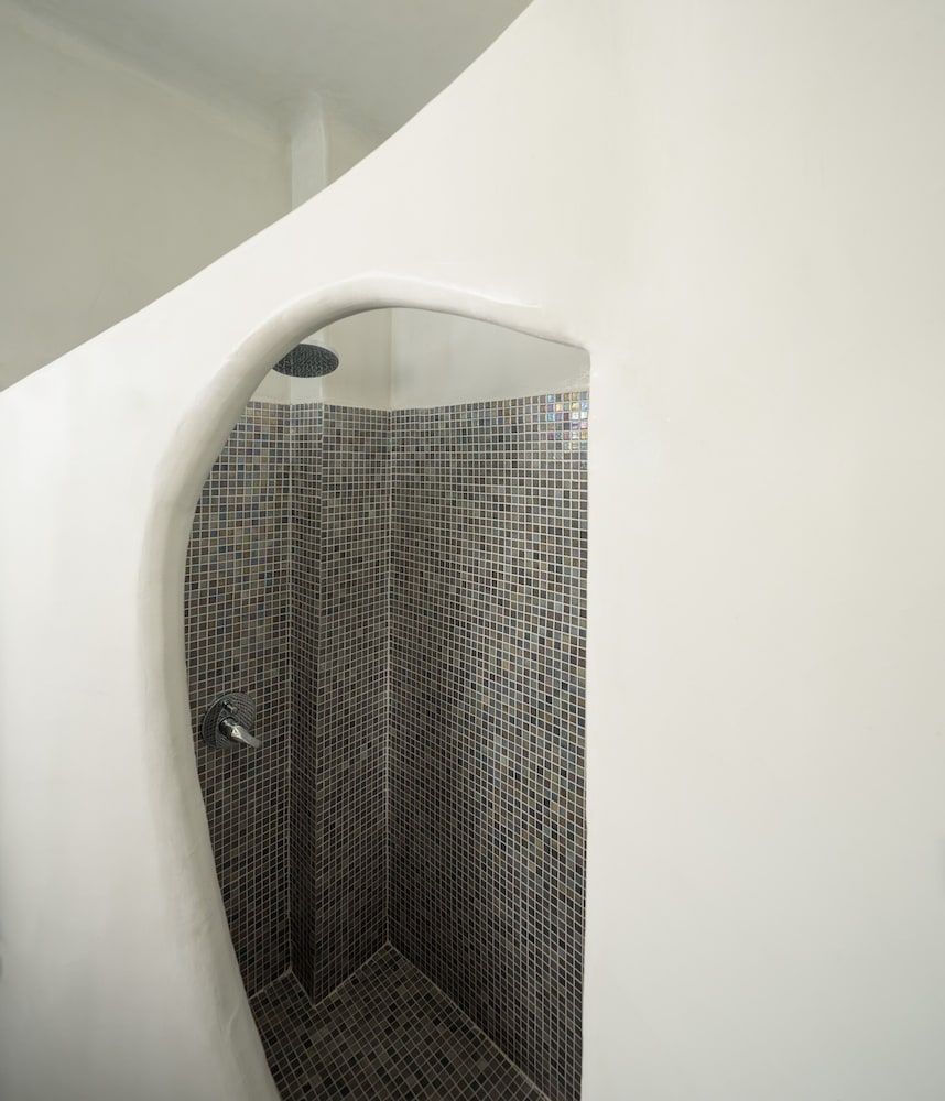 Vallas Apartments & Villas Junior Apartment 11