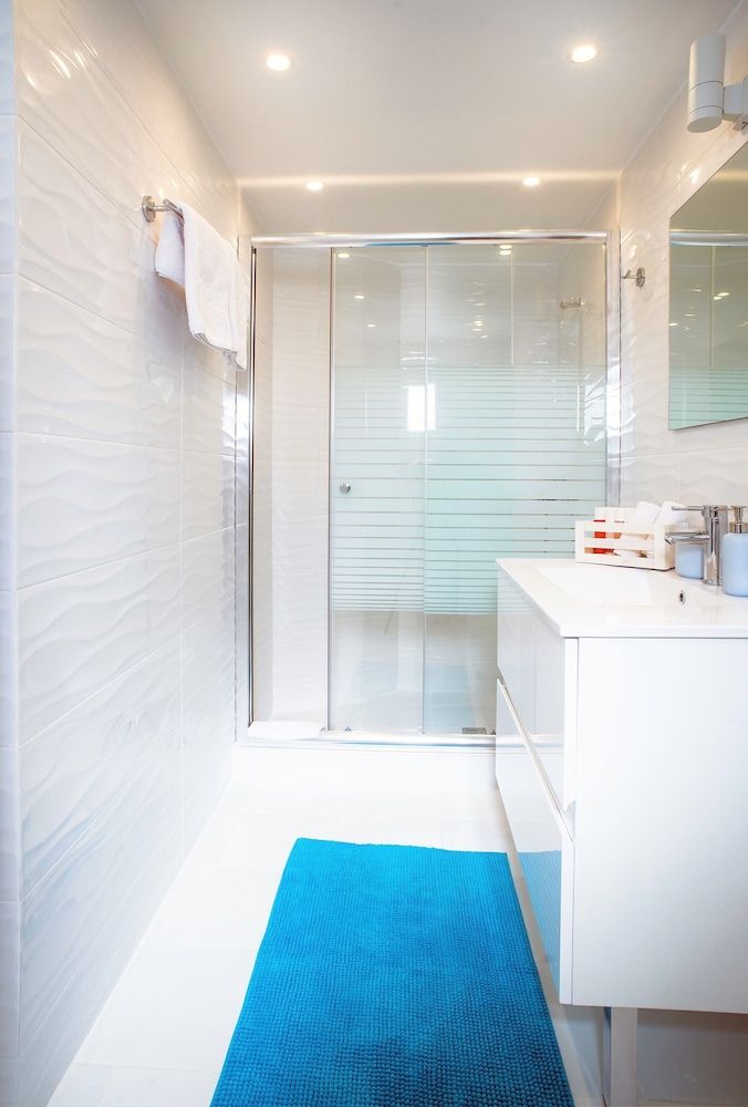 undefined Aeri Villas & Apartments 9