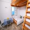 hotel_images