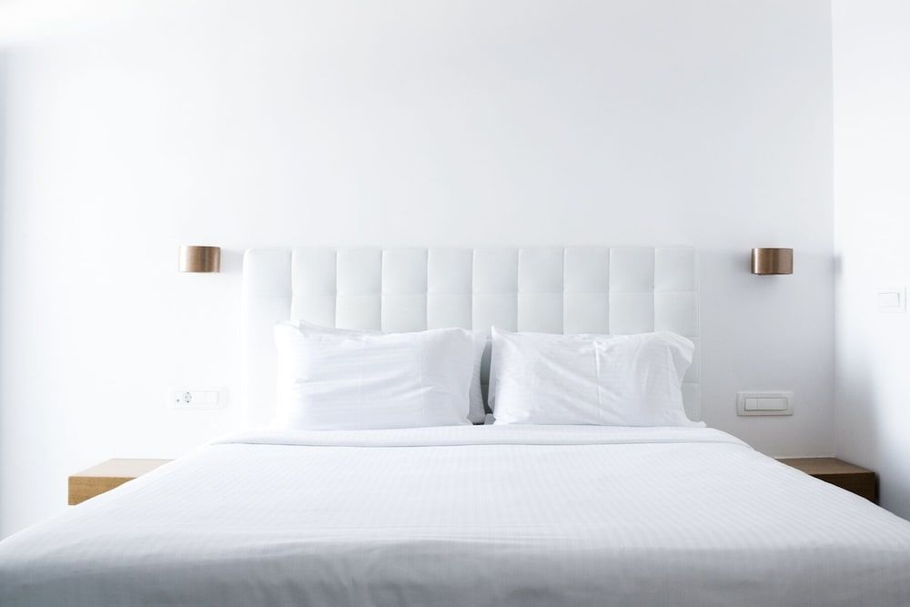 undefined Thireas Hotel 10