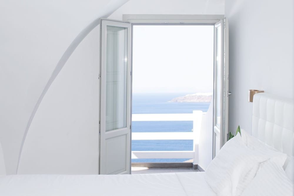 undefined Thireas Hotel 9
