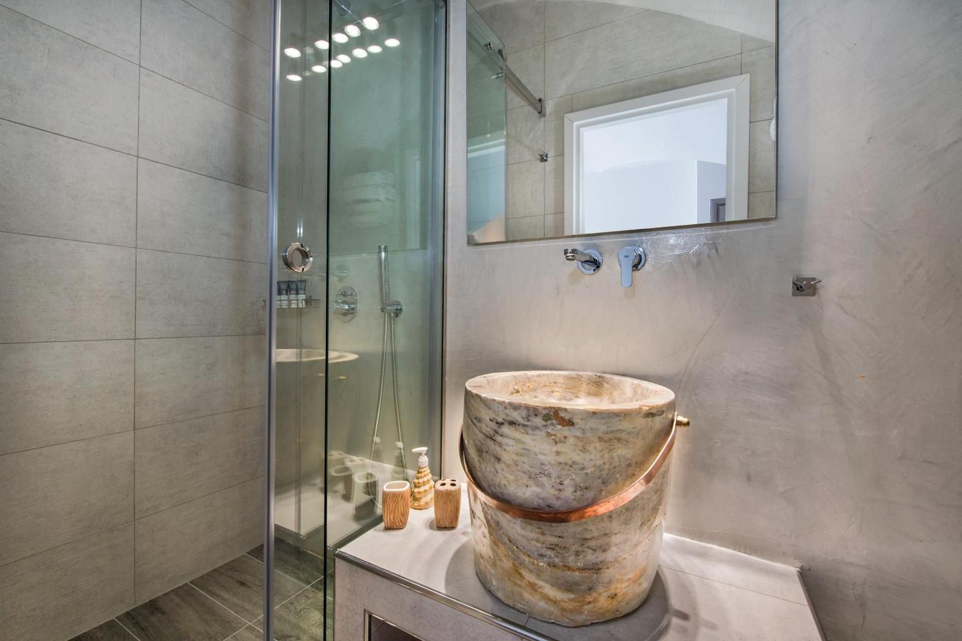 undefined Thireas Hotel 7