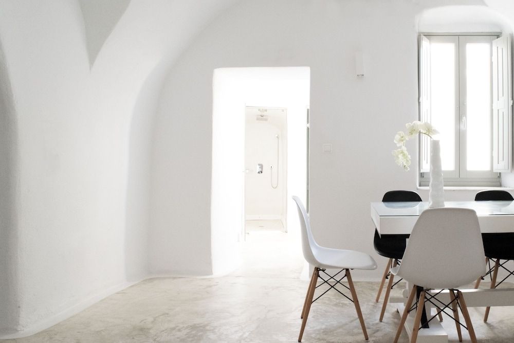 undefined Thireas Hotel 5