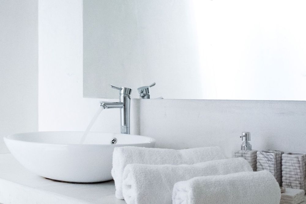 undefined Thireas Hotel 3