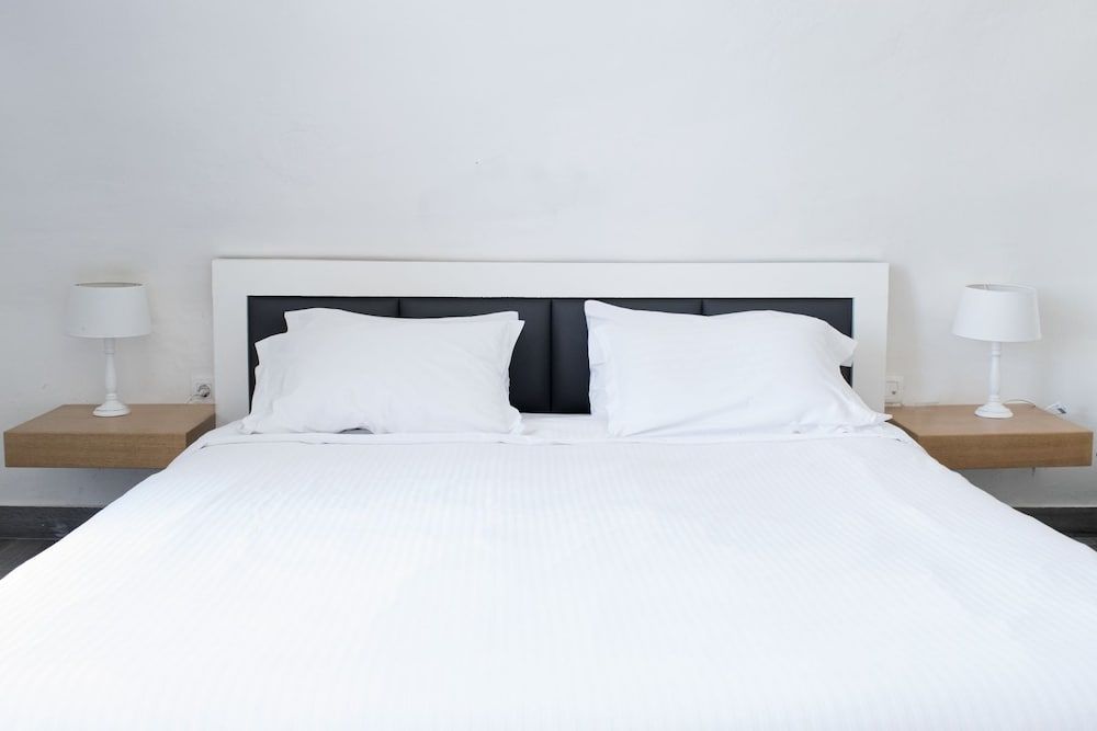 undefined Thireas Hotel 10