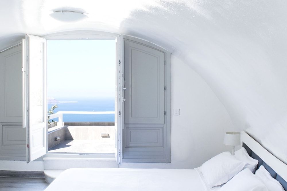 undefined Thireas Hotel 5