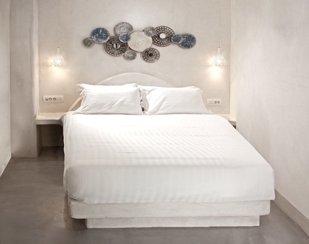 undefined Thireas Hotel 4