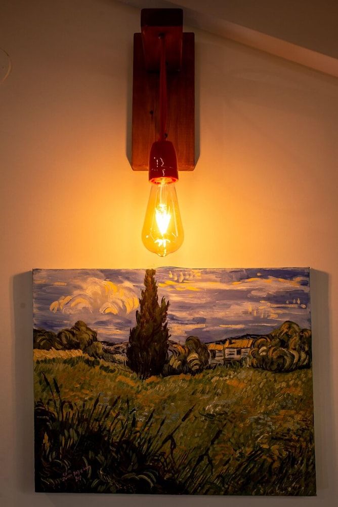 Hotel Rodovoli Junior Suite 15