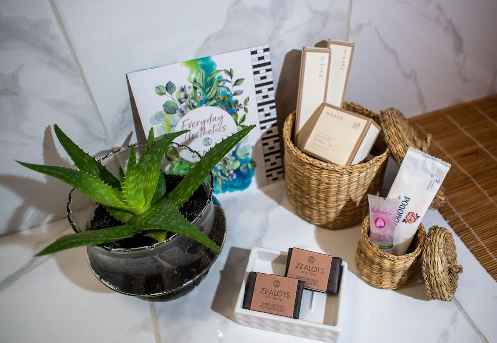 Hotel Rodovoli Junior Suite 20