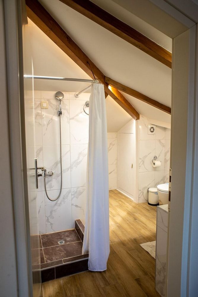 Hotel Rodovoli Junior Suite 14