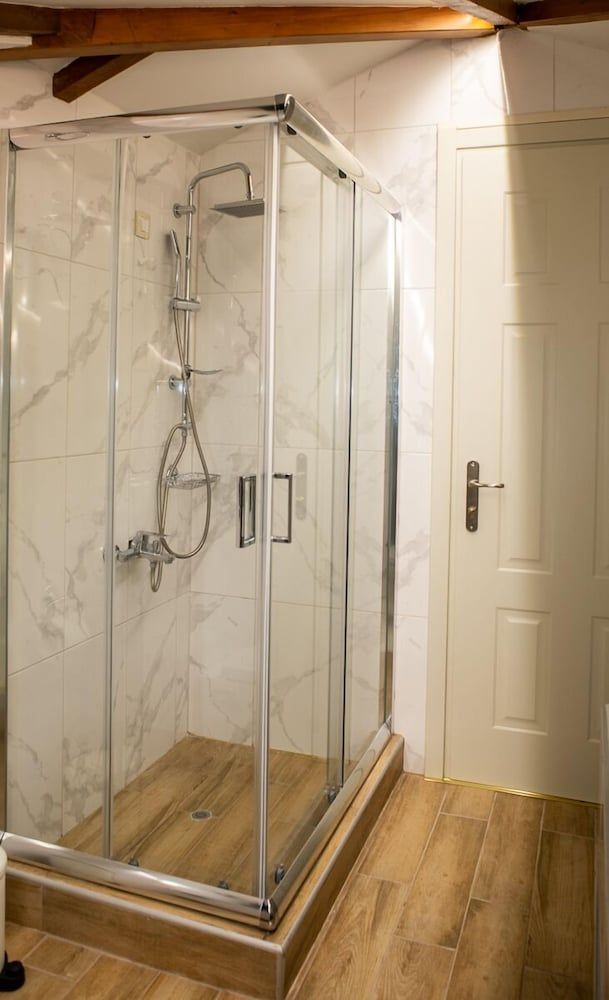 Hotel Rodovoli Junior Suite 13