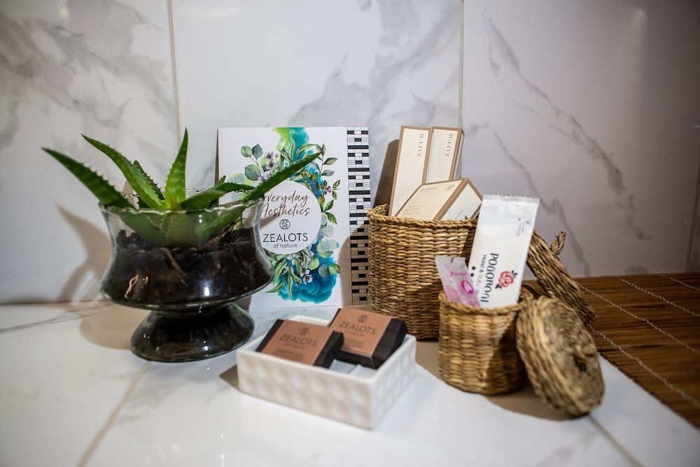 Hotel Rodovoli Junior Suite 12