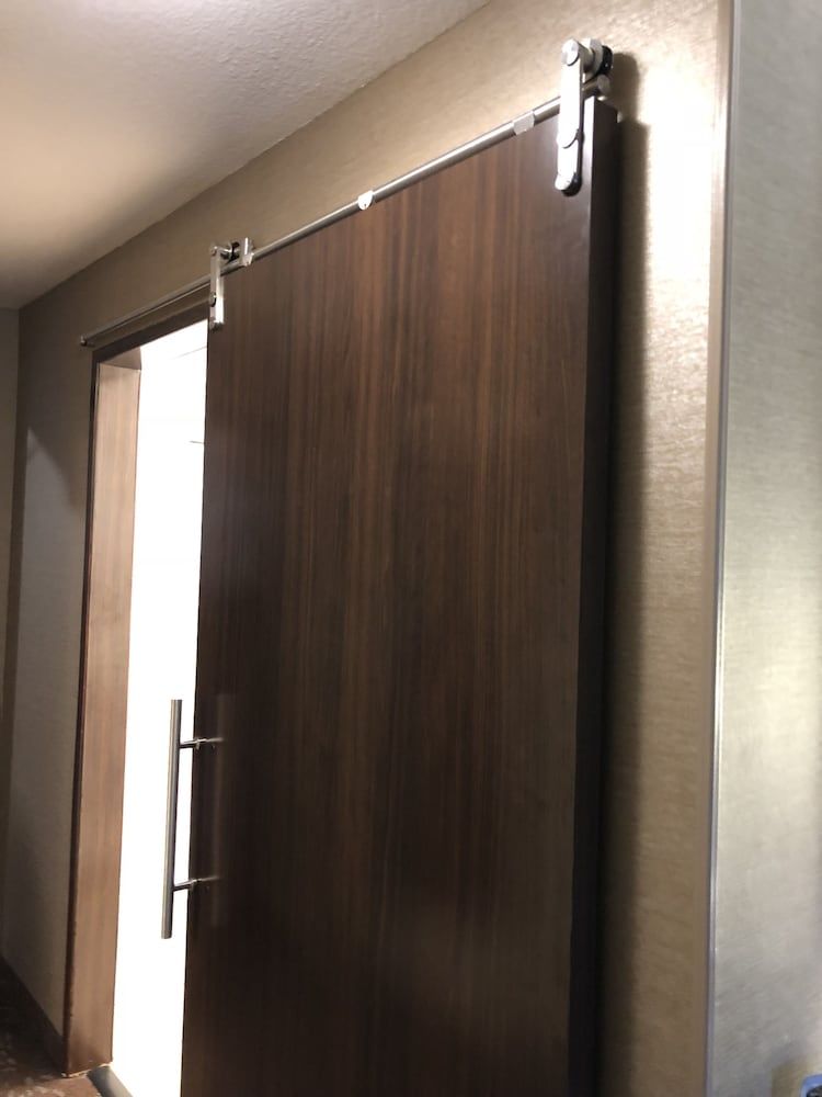 undefined Country Inn & Suites by Radisson, San Jose International Airport, CA 2