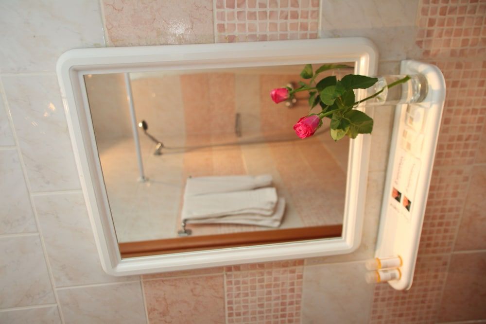 Emporikon Triple Room 3