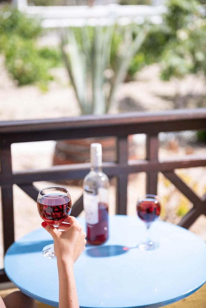 undefined Mandilaria Studios 10