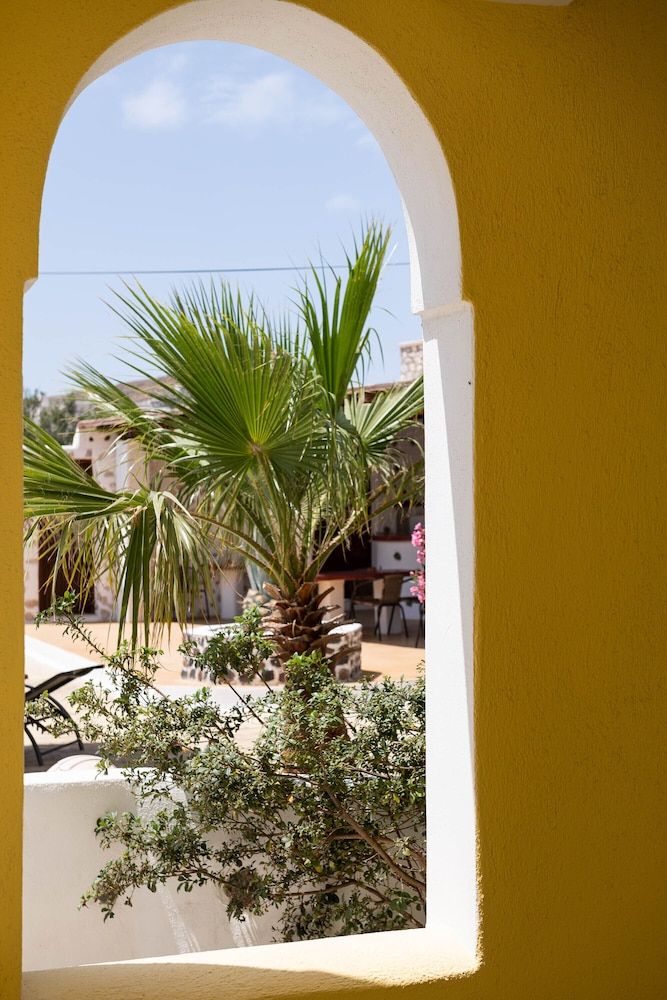 undefined Mandilaria Studios 9